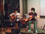 DSCF1082.jpg