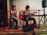 DSCF1089.jpg