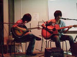DSCF1097.jpg