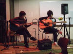 DSCF1098.jpg
