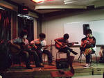 DSCF1102.jpg