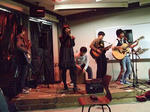 DSCF1112.jpg