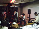 DSCF1118.jpg