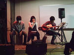 DSCF1121.jpg
