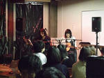 DSCF1123.jpg