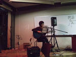 DSCF1127.jpg