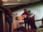 DSCF1133.jpg