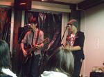 DSCF1137.jpg