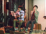 DSCF1142.jpg