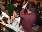 DSCF1147.jpg