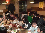 DSCF1151.jpg