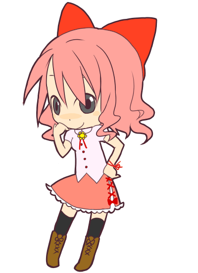 chuchu2.png