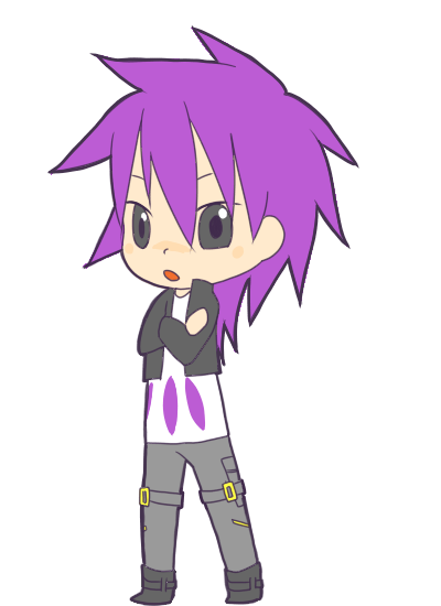 coo2.png