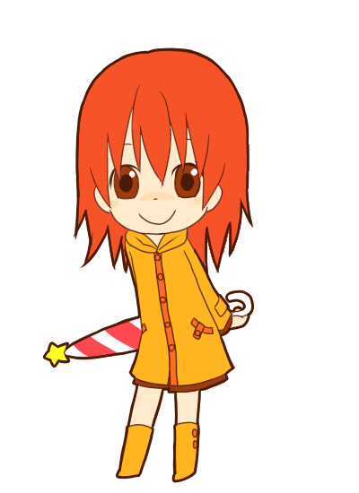 dee.png