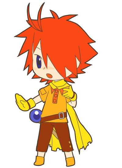 doo2.png