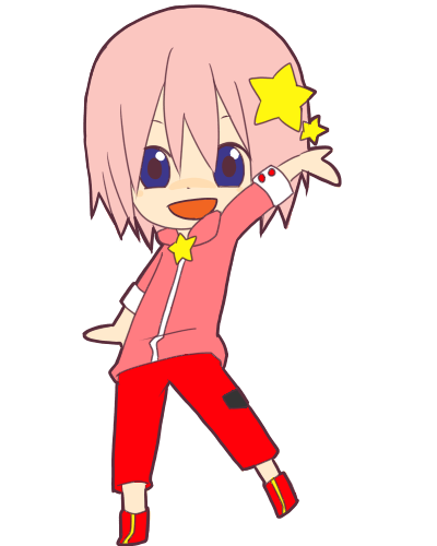 kb11.png