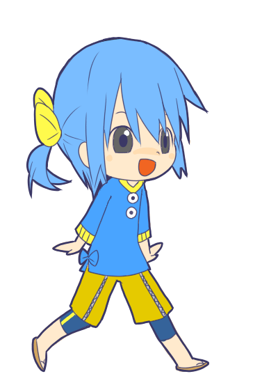 kine.png