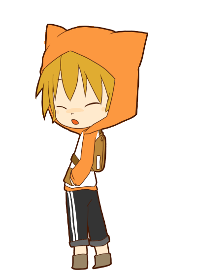 nago.png