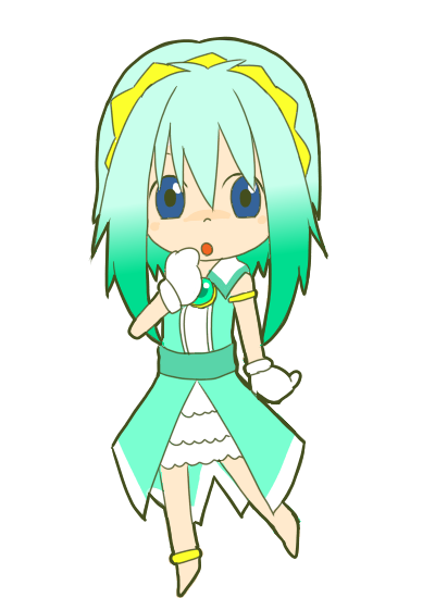 plasma.png