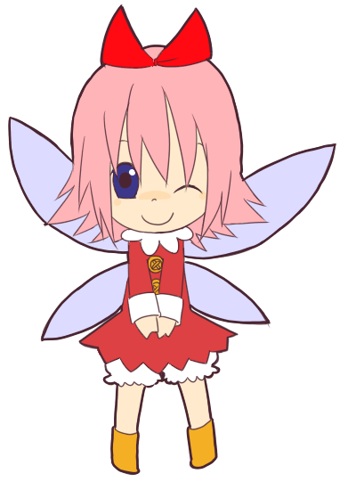 ribon.png