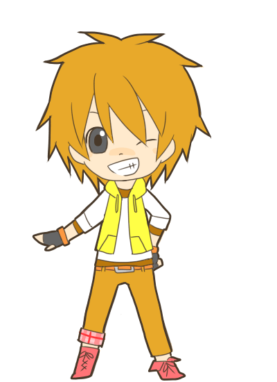 rick2.png