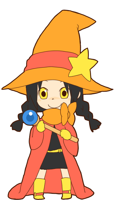 simira.png