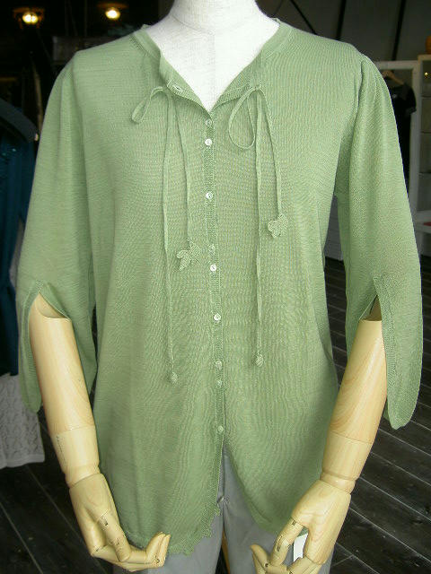 knit