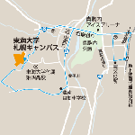 pic_index02.gif