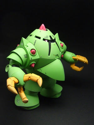 zock