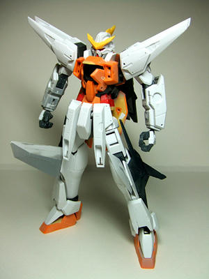 kyrios2