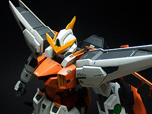 kyrios2
