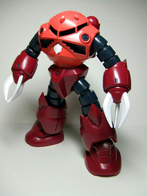 zgok