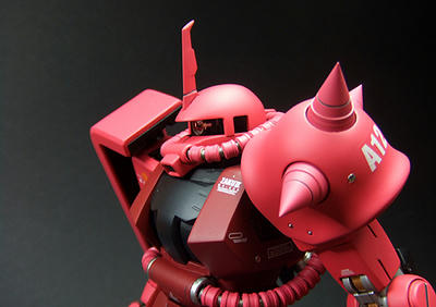 zaku2