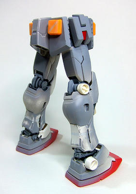 DSCF7031.JPG