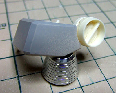 DSCF7026.JPG