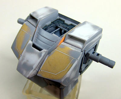 DSCF7035.JPG