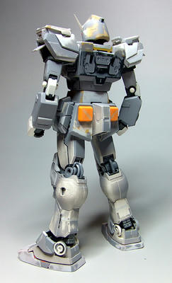 DSCF7039.JPG