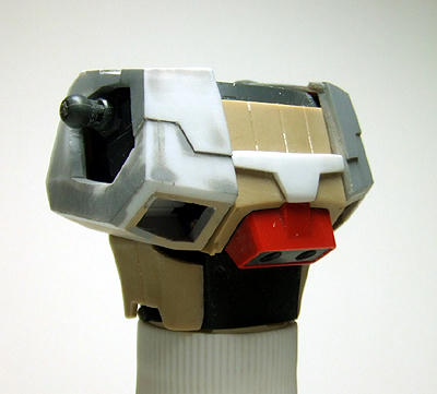 DSCF7071.JPG