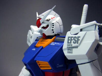 gundamkansei