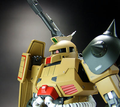 zakucannonkansei