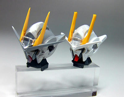 gundam00