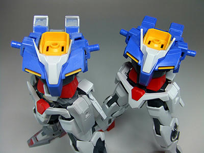 DSCF7183.JPG
