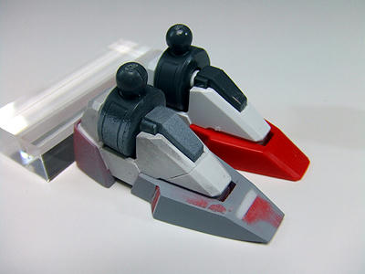 DSCF7187.JPG