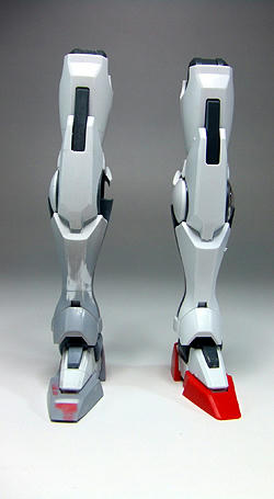 DSCF7186.JPG