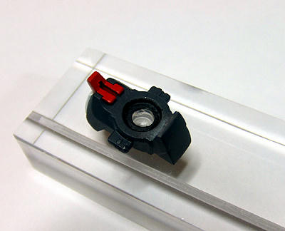 DSCF7208.JPG