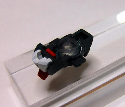 DSCF7207.JPG