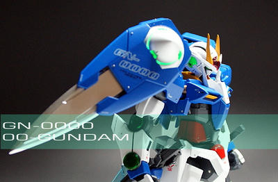 gundam00kansei