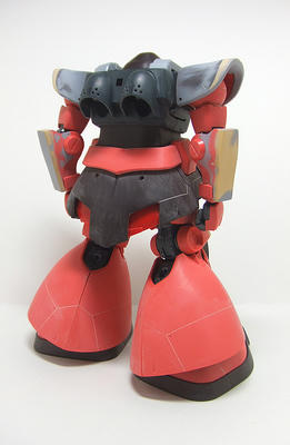 DSCF7349.JPG