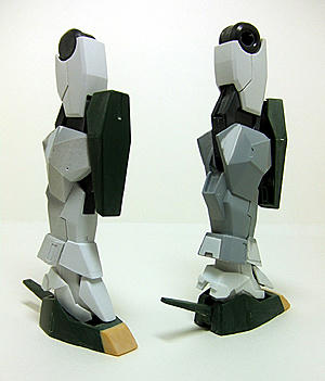 F7398ashi300.3.jpg