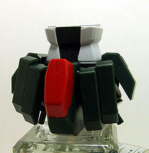 7357koshi300.jpg